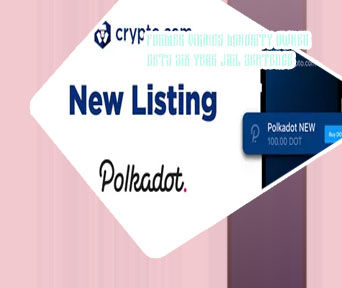 When will cryptocom be available in ny