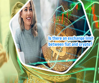 Where can i buy and sell cryptocurrency