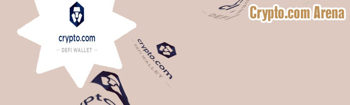 Where is crypto com located