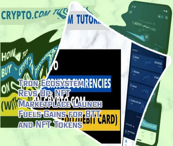 Where to buy btt crypto in usa