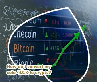 Where to buy solo crypto