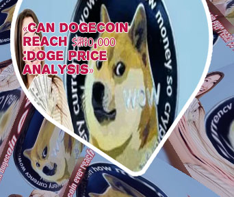 Will dogecoin reach $1000