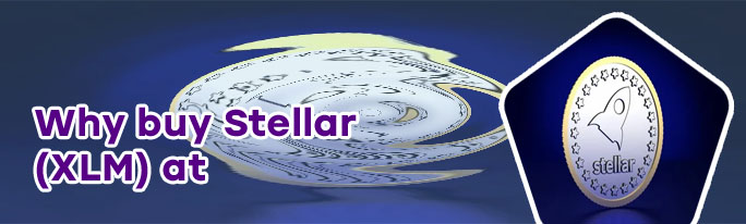 Xlm bitcoin
